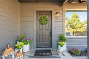 304 N Trailwood Rd, Payson, AZ 85541 - Photo 4