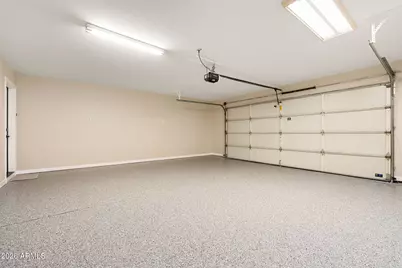 304 N Trailwood Road, Payson, AZ 85541 - Photo 10