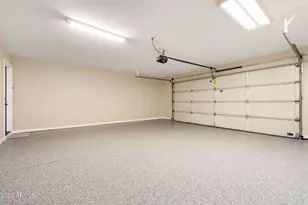 304 N Trailwood Rd, Payson, AZ 85541 - Photo 10