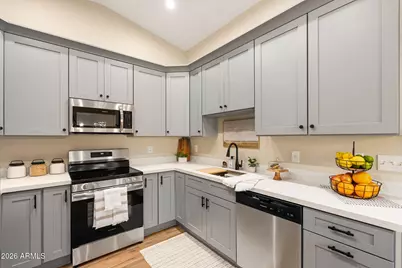 304 N Trailwood Road, Payson, AZ 85541 - Photo 8