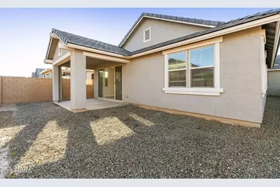 22488 E Excelsior Avenue, Queen Creek, AZ 85142 - Photo 34