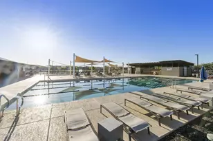 22488 E Excelsior Ave, Queen Creek, AZ 85142 - Photo 48