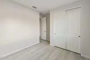 22488 E Excelsior Ave, Queen Creek, AZ 85142 - Photo 36