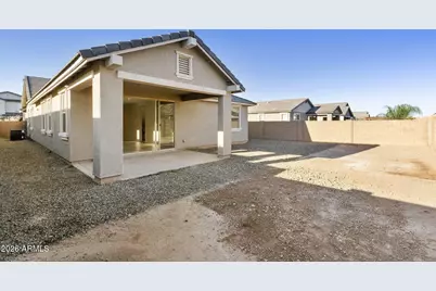 22488 E Excelsior Avenue, Queen Creek, AZ 85142 - Photo 36