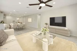 22488 E Excelsior Ave, Queen Creek, AZ 85142 - Photo 12