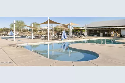 22488 E Excelsior Avenue, Queen Creek, AZ 85142 - Photo 50