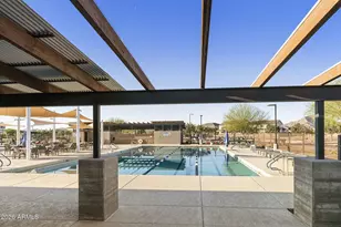 22488 E Excelsior Ave, Queen Creek, AZ 85142 - Photo 52