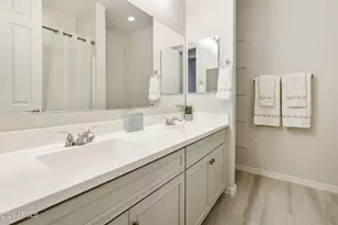 22488 E Excelsior Ave, Queen Creek, AZ 85142 - Photo 30