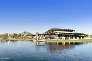 22488 E Excelsior Ave, Queen Creek, AZ 85142 - Photo 46