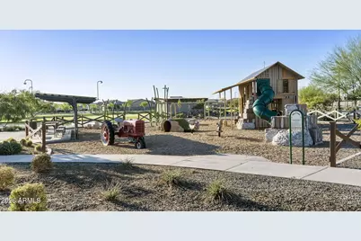 22488 E Excelsior Avenue, Queen Creek, AZ 85142 - Photo 58
