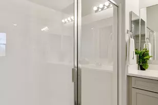 22488 E Excelsior Ave, Queen Creek, AZ 85142 - Photo 20