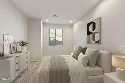 22488 E Excelsior Avenue, Queen Creek, AZ 85142 - Photo 24