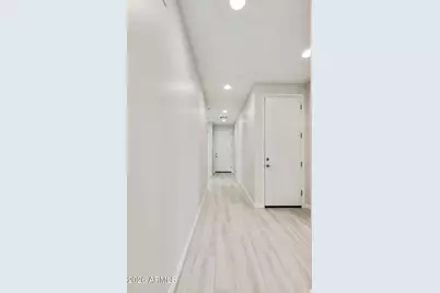 22488 E Excelsior Avenue, Queen Creek, AZ 85142 - Photo 22