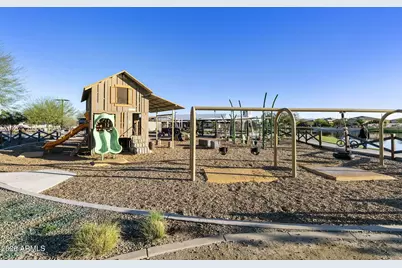 22488 E Excelsior Avenue, Queen Creek, AZ 85142 - Photo 60