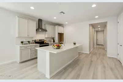 22488 E Excelsior Avenue, Queen Creek, AZ 85142 - Photo 6