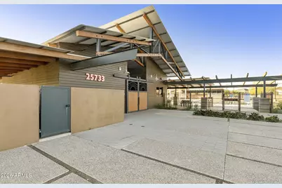 22488 E Excelsior Avenue, Queen Creek, AZ 85142 - Photo 54