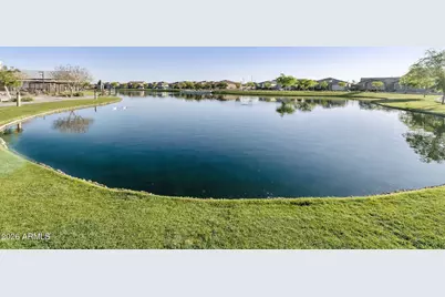 22488 E Excelsior Avenue, Queen Creek, AZ 85142 - Photo 66