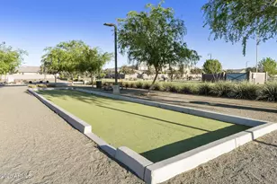 22488 E Excelsior Ave, Queen Creek, AZ 85142 - Photo 68