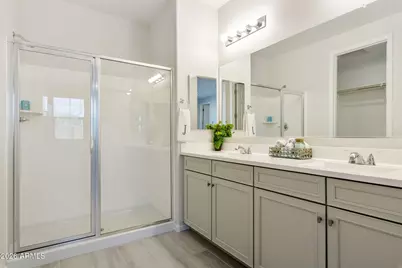 22488 E Excelsior Avenue, Queen Creek, AZ 85142 - Photo 18