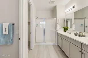 22488 E Excelsior Ave, Queen Creek, AZ 85142 - Photo 18