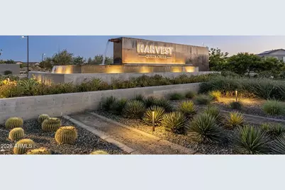 22488 E Excelsior Avenue, Queen Creek, AZ 85142 - Photo 42