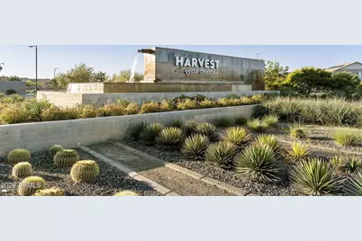 22488 E Excelsior Avenue, Queen Creek, AZ 85142 - Photo 70