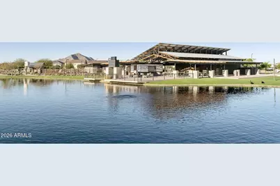 22488 E Excelsior Avenue, Queen Creek, AZ 85142 - Photo 44