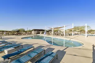 22488 E Excelsior Ave, Queen Creek, AZ 85142 - Photo 54