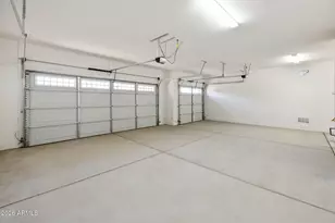 22488 E Excelsior Ave, Queen Creek, AZ 85142 - Photo 42