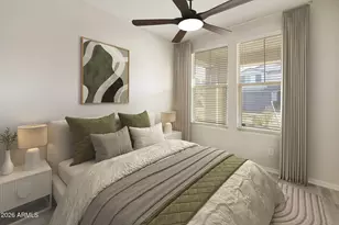 22488 E Excelsior Ave, Queen Creek, AZ 85142 - Photo 26