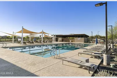 22488 E Excelsior Avenue, Queen Creek, AZ 85142 - Photo 52