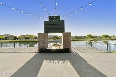 22488 E Excelsior Avenue, Queen Creek, AZ 85142 - Photo 56