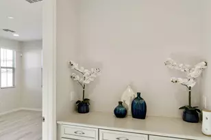 22488 E Excelsior Ave, Queen Creek, AZ 85142 - Photo 14