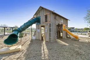 22488 E Excelsior Ave, Queen Creek, AZ 85142 - Photo 62