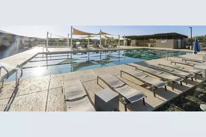 22488 E Excelsior Avenue, Queen Creek, AZ 85142 - Photo 46