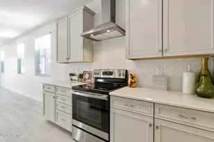 22488 E Excelsior Ave, Queen Creek, AZ 85142 - Photo 8