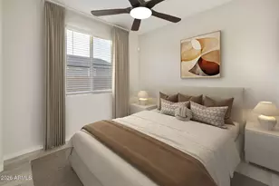 22488 E Excelsior Ave, Queen Creek, AZ 85142 - Photo 34