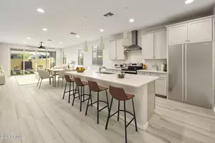 22488 E Excelsior Ave, Queen Creek, AZ 85142 - Photo 4