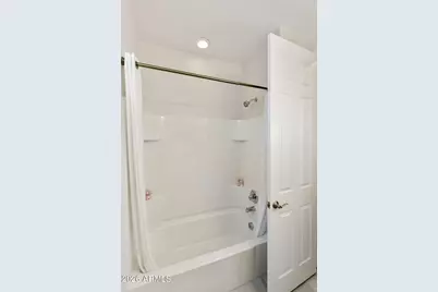 22488 E Excelsior Avenue, Queen Creek, AZ 85142 - Photo 28