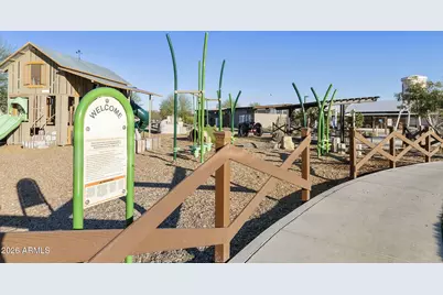 22488 E Excelsior Avenue, Queen Creek, AZ 85142 - Photo 62