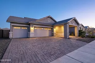 22488 E Excelsior Ave, Queen Creek, AZ 85142 - Photo 2