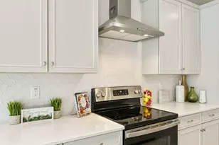 22488 E Excelsior Ave, Queen Creek, AZ 85142 - Photo 6