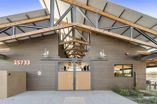 22488 E Excelsior Ave, Queen Creek, AZ 85142 - Photo 58