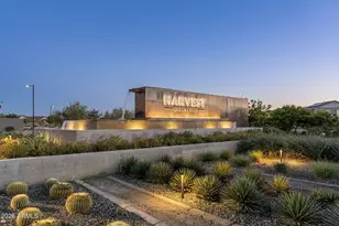 22488 E Excelsior Ave, Queen Creek, AZ 85142 - Photo 44