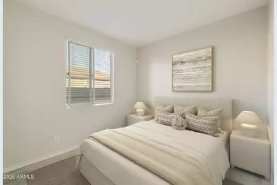 22488 E Excelsior Avenue, Queen Creek, AZ 85142 - Photo 30