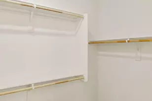 22488 E Excelsior Ave, Queen Creek, AZ 85142 - Photo 22