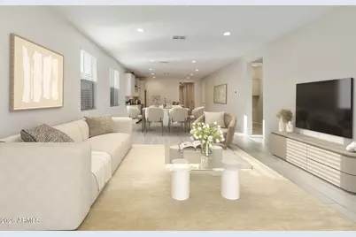 22488 E Excelsior Avenue, Queen Creek, AZ 85142 - Photo 12