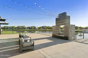 22488 E Excelsior Ave, Queen Creek, AZ 85142 - Photo 56