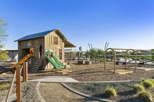 22488 E Excelsior Ave, Queen Creek, AZ 85142 - Photo 64