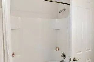 22488 E Excelsior Ave, Queen Creek, AZ 85142 - Photo 32